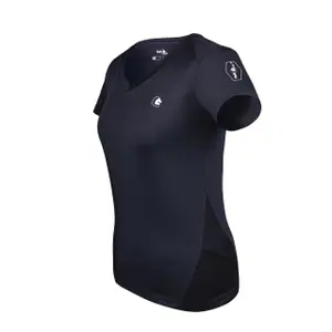 Camiseta mujer Fair Play Encke image-1