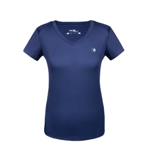 Camiseta mujer Fair Play Encke image-0