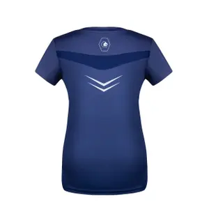 Camiseta mujer Fair Play Encke image-2