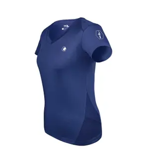 Camiseta mujer Fair Play Encke image-1