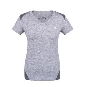 Camiseta mujer Fair Play Encke image-0