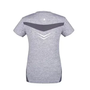 Camiseta mujer Fair Play Encke image-2