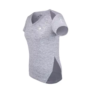 Camiseta mujer Fair Play Encke image-1