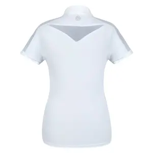 Women's competition shirt Fair Play Claire Pearl image-1
