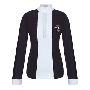 Chemise de concours femme Fair Play Claire Pearl image-0