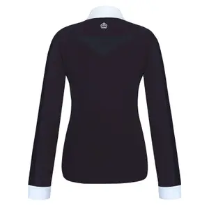 Chemise de concours femme Fair Play Claire Pearl image-1