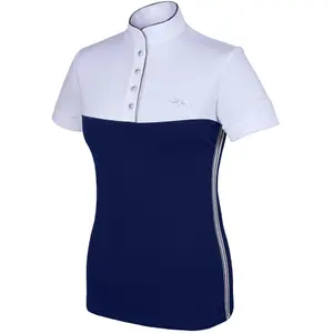 Camisa do concurso feminino Fair Play Olivia image-0