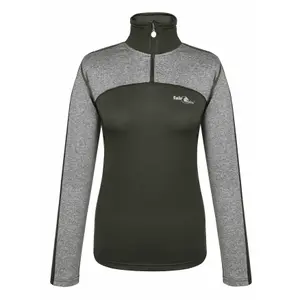 Camisola de equitação feminina Fair Play Anna image-0