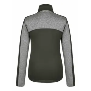 Camisola de equitação feminina Fair Play Anna image-2