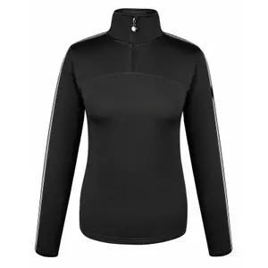 Camiseta de equitación mujer Fair Play Bonnie image-0