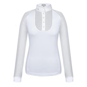 03230030304-women-s-competition-shirt-fair-play-justine-airy-white
