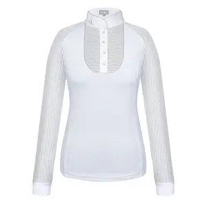03230030304-turniershirt-damen-fair-play-justine-airy-weiss