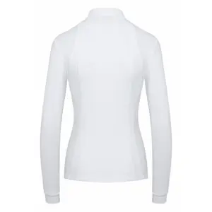 Women's competition shirt Fair Play Ada image-1