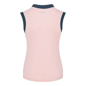 Camiseta sin mangas mujer Fair Play Fina image-1