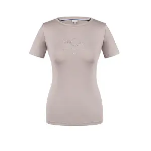 Camiseta mujer Fair Play Lydia image-0