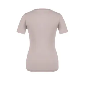 Camiseta mujer Fair Play Lydia image-1