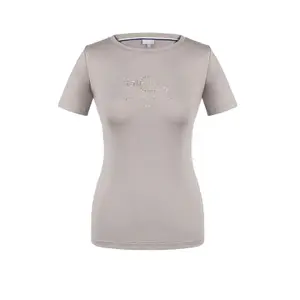 T-Shirt Fair Play Lydia image-0