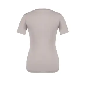 T-Shirt Fair Play Lydia image-1