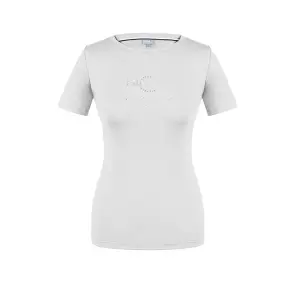 Camiseta mujer Fair Play Lydia image-0