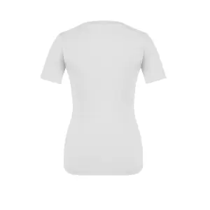 Camiseta mujer Fair Play Lydia image-1