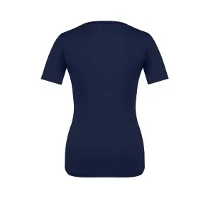 Camiseta mujer Fair Play Lydia image-1
