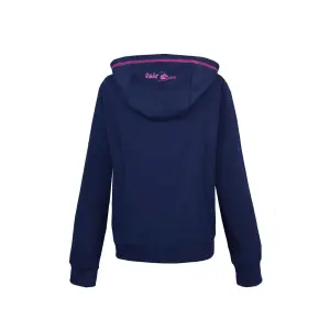 Sudadera con capucha Fair Play Petra image-1