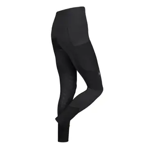 Reitleggings mid grip, Mädchen Fair Play Pamela 2.0 image-1