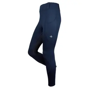 Reitleggings full grip Frau Fair Play Elsa 2.0 image-0