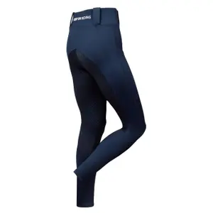 Reitleggings full grip Frau Fair Play Elsa 2.0 image-1