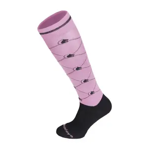 Reitsocken Fair Play Logo (x3) image-0