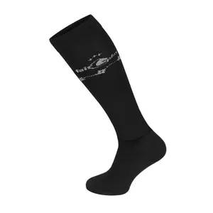 Reitsocken Fair Play Lulu (x3) image-0