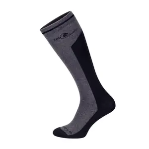 Chaussettes équitation Fair Play Amery (x3) image-0