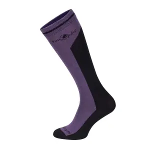 Chaussettes équitation Fair Play Amery (x3) image-0