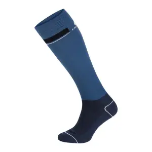 Reitsocken Fair Play Serena (x3) image-0