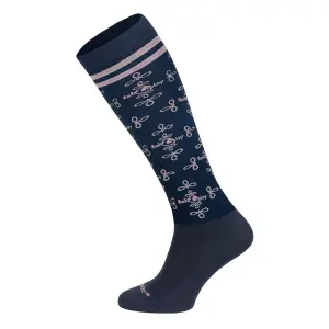 Reitsocken Fair Play Aria (x3) image-0