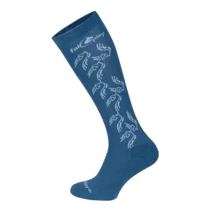 Reitsocken Kinder Fair Play Lippi image-0
