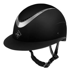 05137101000l-riding-helmet-fair-play-apoleus-w-v-black