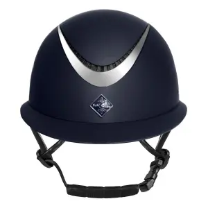 Capacete de ciclismo Fair Play Apoleus W-V image-1