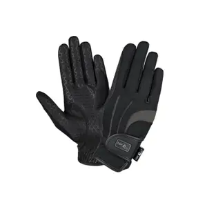 Riding gloves Fair Play Eira image-0