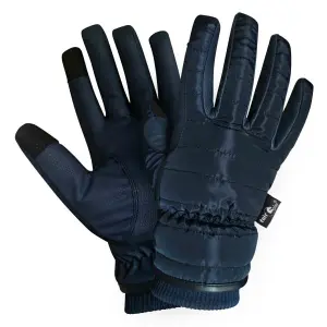 Guantes de equitación para niños Fair Play Dagmar image-0