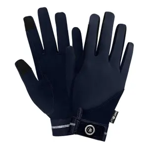 Riding gloves Fair Play Revel image-0