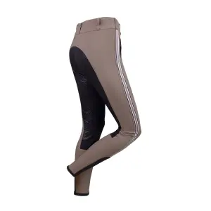 Calças para mulheres full grip Fair Play Ester image-1