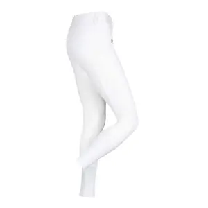 Reithose full grip Damen Fair Play Daisy Chic Rosegold image-1