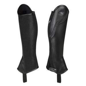 090261010008-children-s-leather-mini-chaps-fair-play-iduna-black