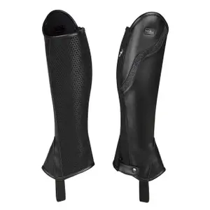 090261010008-minichaps-aus-leder-kind-fair-play-iduna-schwarz