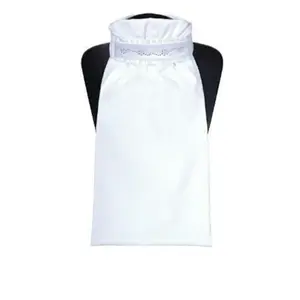 Gravata de equitação feminina Fair Play Princess image-0