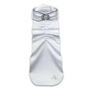 Corbata de montar para mujer Fair Play Baroque image-0