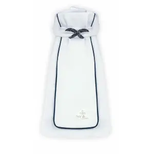 Riding tie for women Fair Play Luxy image-0