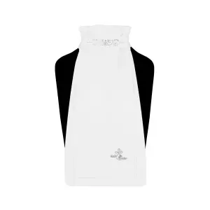 Corbata de montar para mujer Fair Play Andrea Chic image-0