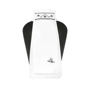 Riding tie Fair Play Alicia Fleur image-0